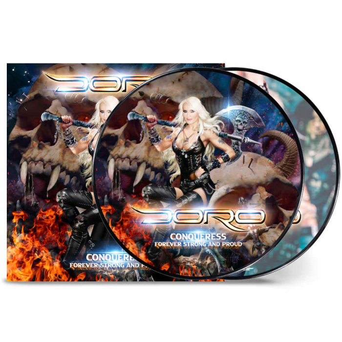 81012_doro_conqueress_forever_strond_and_proud_picture_vinyl.jpg