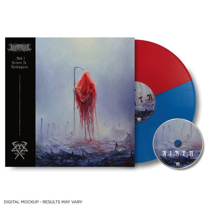 81867_lorna_shore_and_i_return_to_nothingness_sky_blue_red_split_lp_cd_napalm_records.jpg