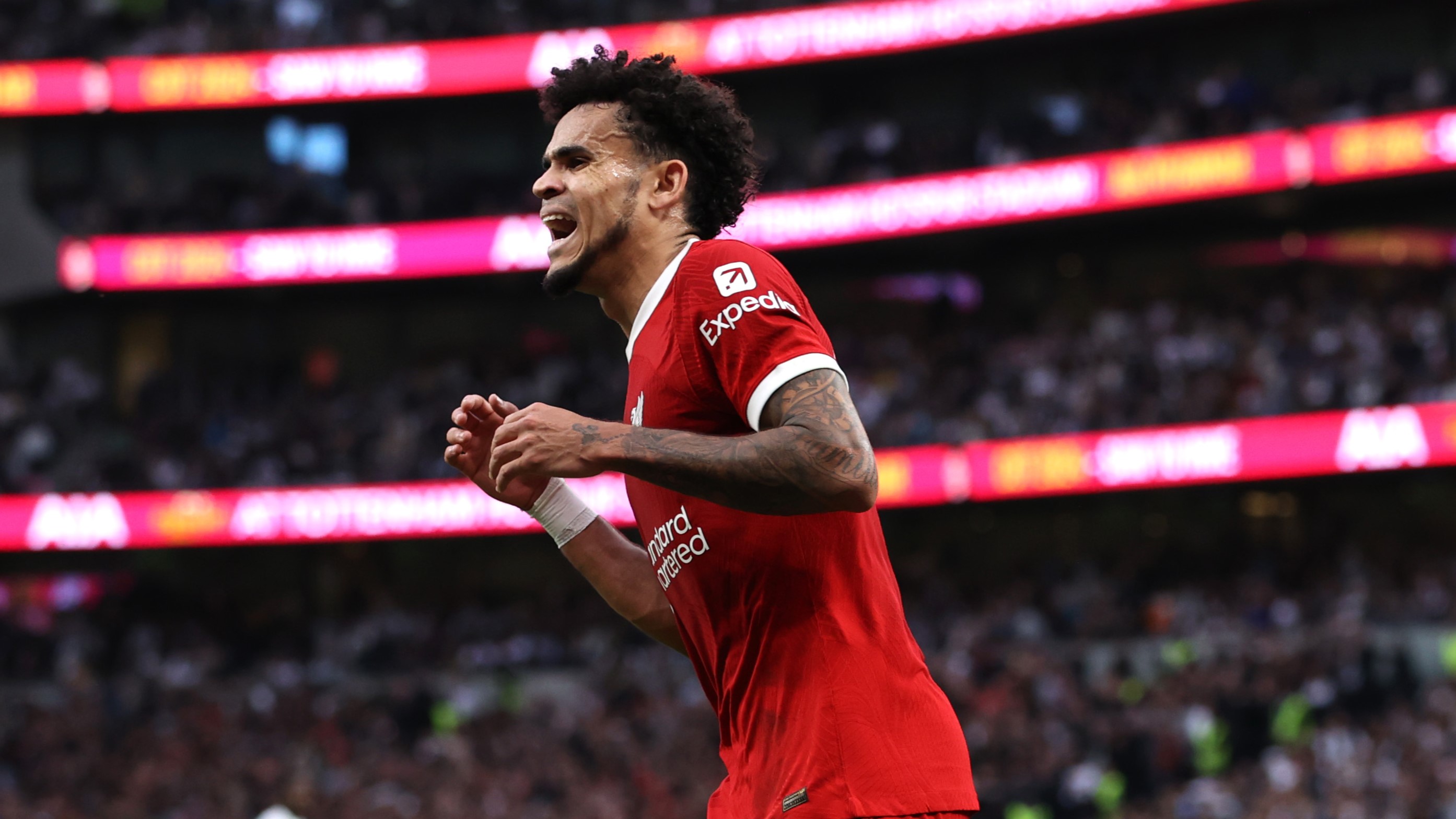 www.premierleague.com