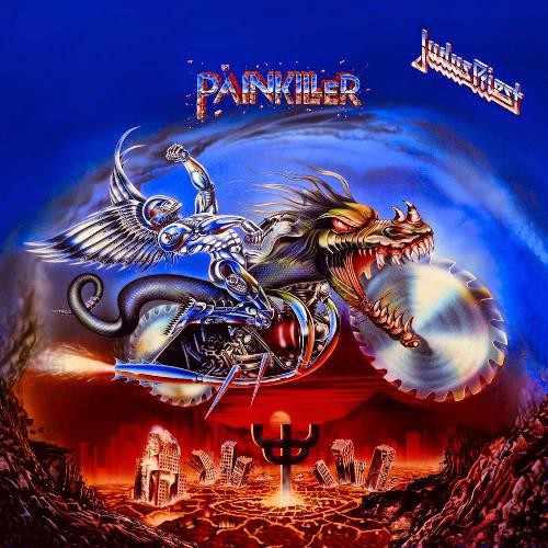 Judas-Priest-Painkiller-CD-311-1.jpg