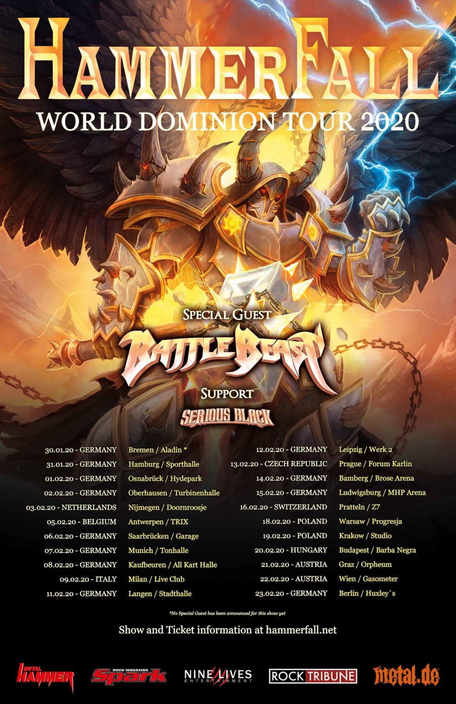 Hammerfall-World-Dominion-Tour-2020-900x1391.jpg