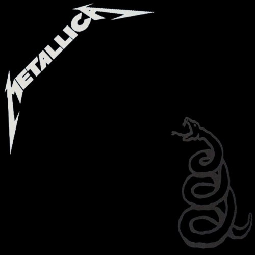 Metallica-Black-Album-500x500.jpg