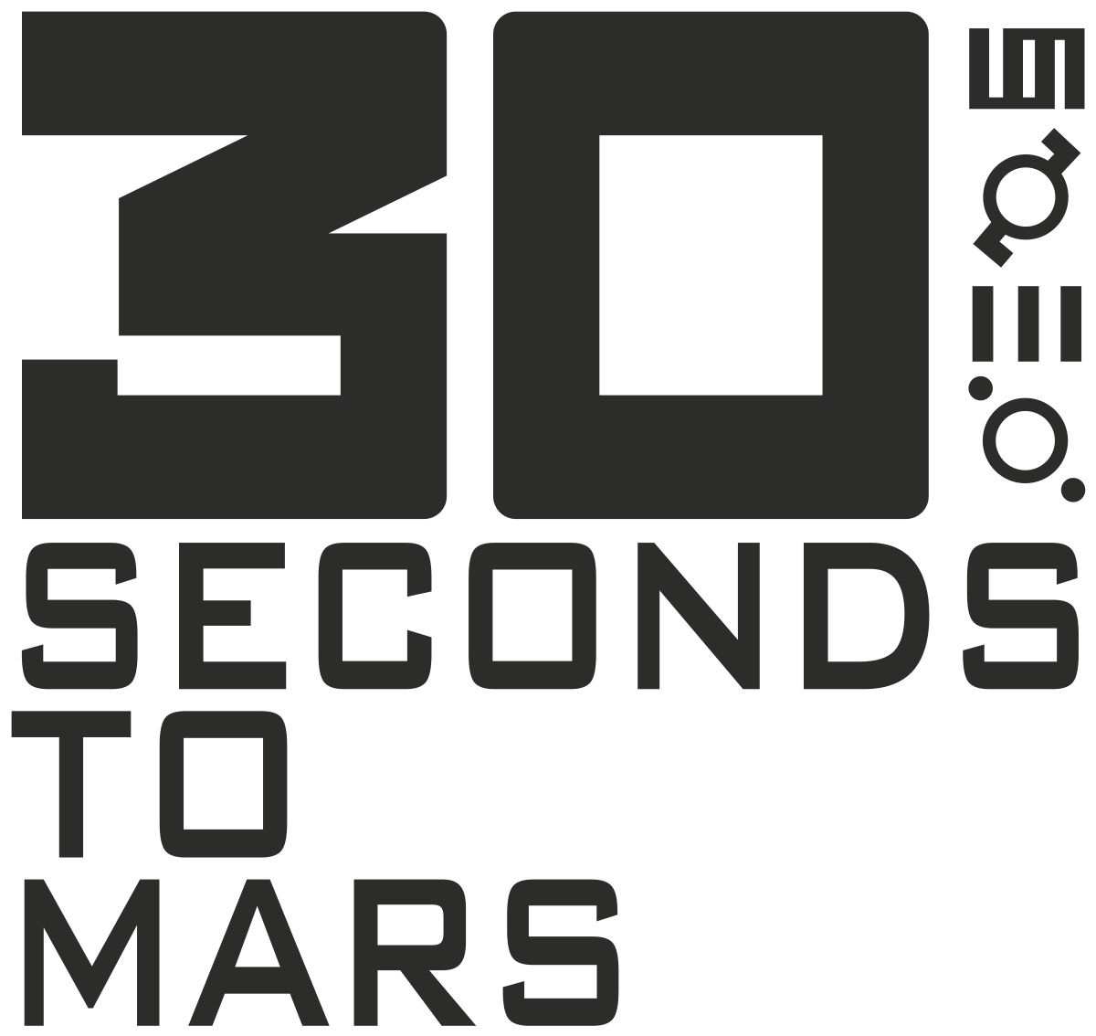 1200px-30secondstomars-logo.svg.png