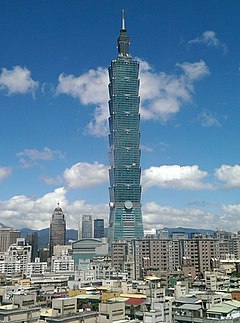 240px-Tower_of_Taipei_101.jpg