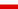 18px-Flag_of_Thuringia.svg.png