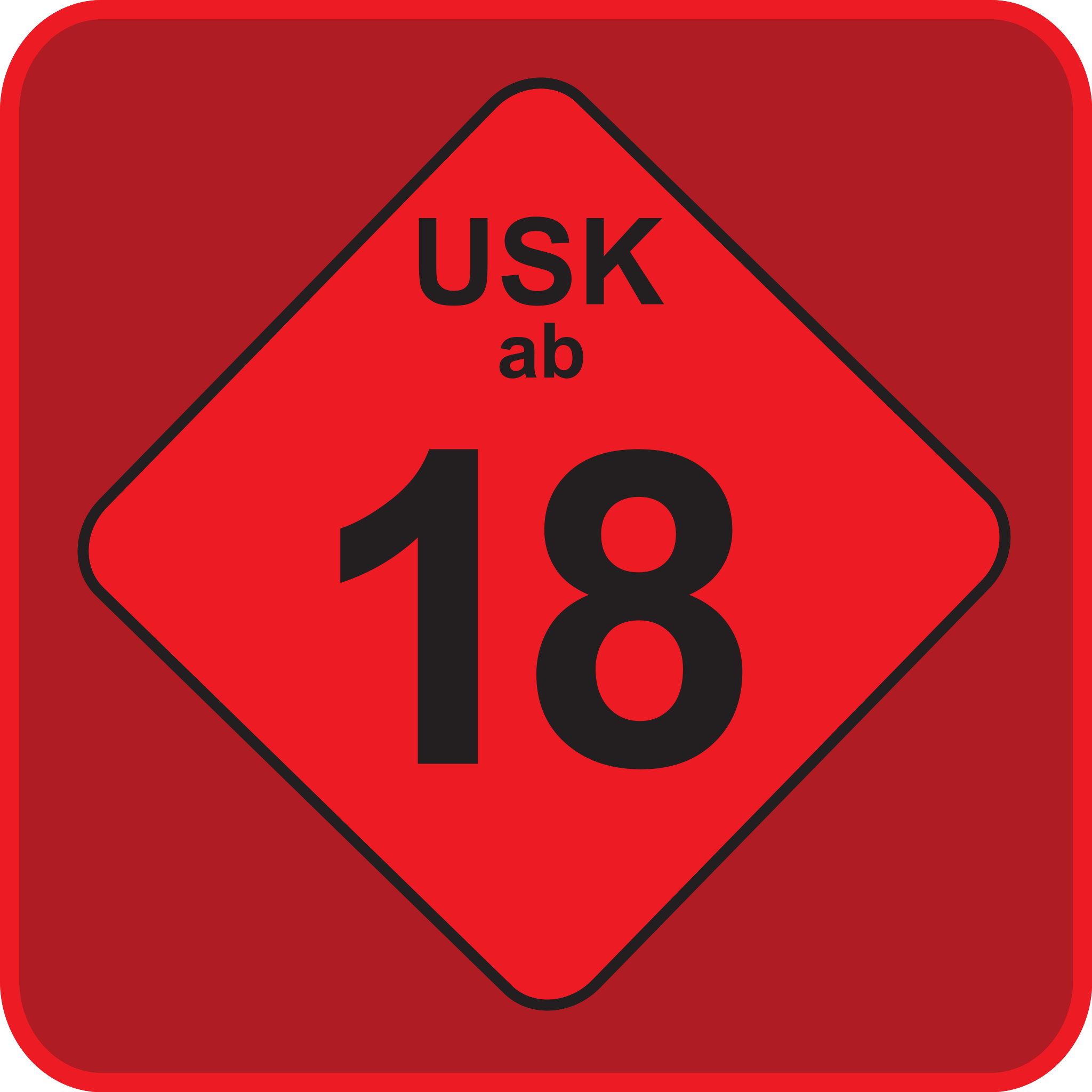2048px-USK_18.svg.png