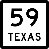 200px-Texas_59.svg.png