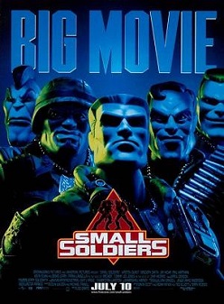 Small_soldiers_movie_poster.jpg