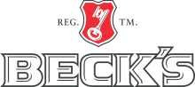 220px-Becks_Logo.svg.png