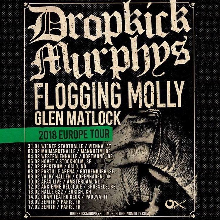 Dropkick-Murphys-Flogging-Molly-Tour-2018.jpg