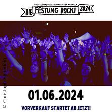 die-festung-rockt-2024-tickets-2023-222x222.jpg