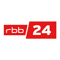 www.rbb24.de