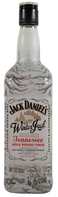 Jack-Daniels-Winter-Jack-Der-Apfel-und-Whiskey-Punch.4830a.jpg